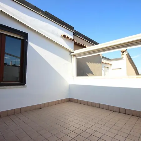 Apartamento Vr Holiday Vittorias Flat