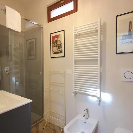 Vr Holiday Vittorias Flat Apartamento
