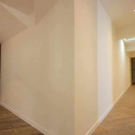 Vr Holiday Vittorias Flat Verona