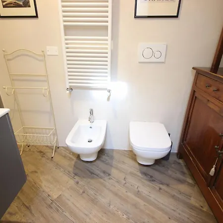 Vr Holiday Vittorias Flat Apartamento